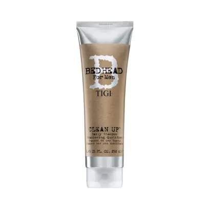 11857-olaplex no. 4p blonde enhancer toning shampoo 1l (10)~2